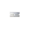 Excel #9 Single Edge Replacement Razor Blade, Set of 10 - Famous | Online Store