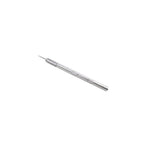 Excel Air Release Scribe Tool with Replacement Tips - Famous | Online Store