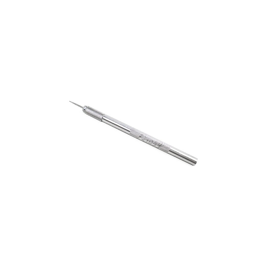 Excel Air Release Scribe Tool with Replacement Tips - Famous | Online Store