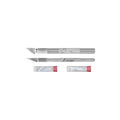 Excel Basic Craft Knife Set - Famous | Online Store