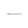 Excel K1 Light Duty Knife with 5 Extra Blades - Famous | Online Store