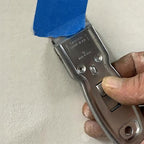 Excel K11 Metal Safety Scraper - Famous | Online Store