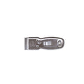 Excel K11 Metal Safety Scraper - Famous | Online Store