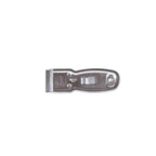 Excel K11 Metal Safety Scraper - Famous | Online Store
