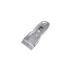 Excel K11 Metal Safety Scraper - Famous | Online Store