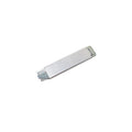 Excel K12 All Purpose Box Cutter - Famous | Online Store