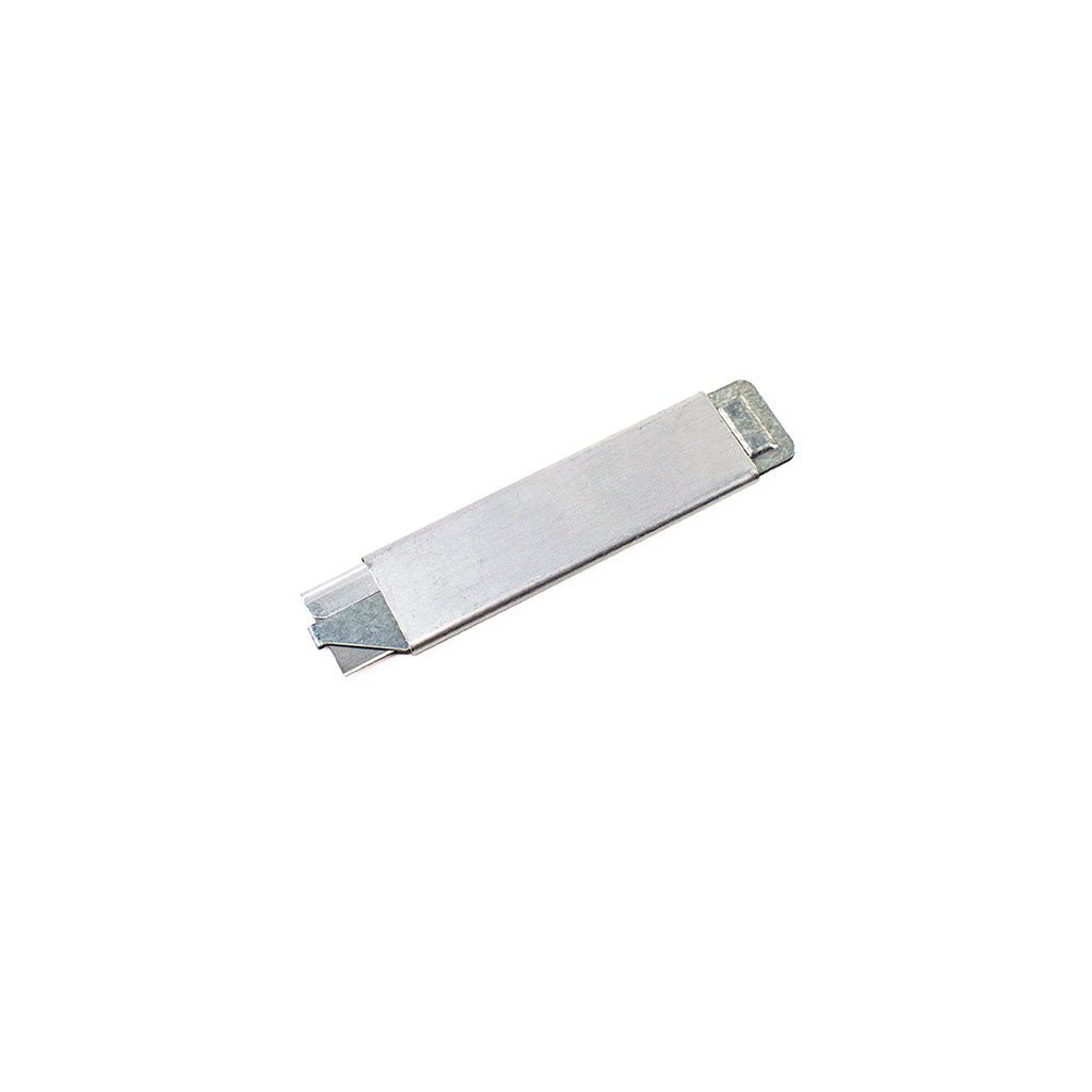 Excel K12 All Purpose Box Cutter - Famous | Online Store