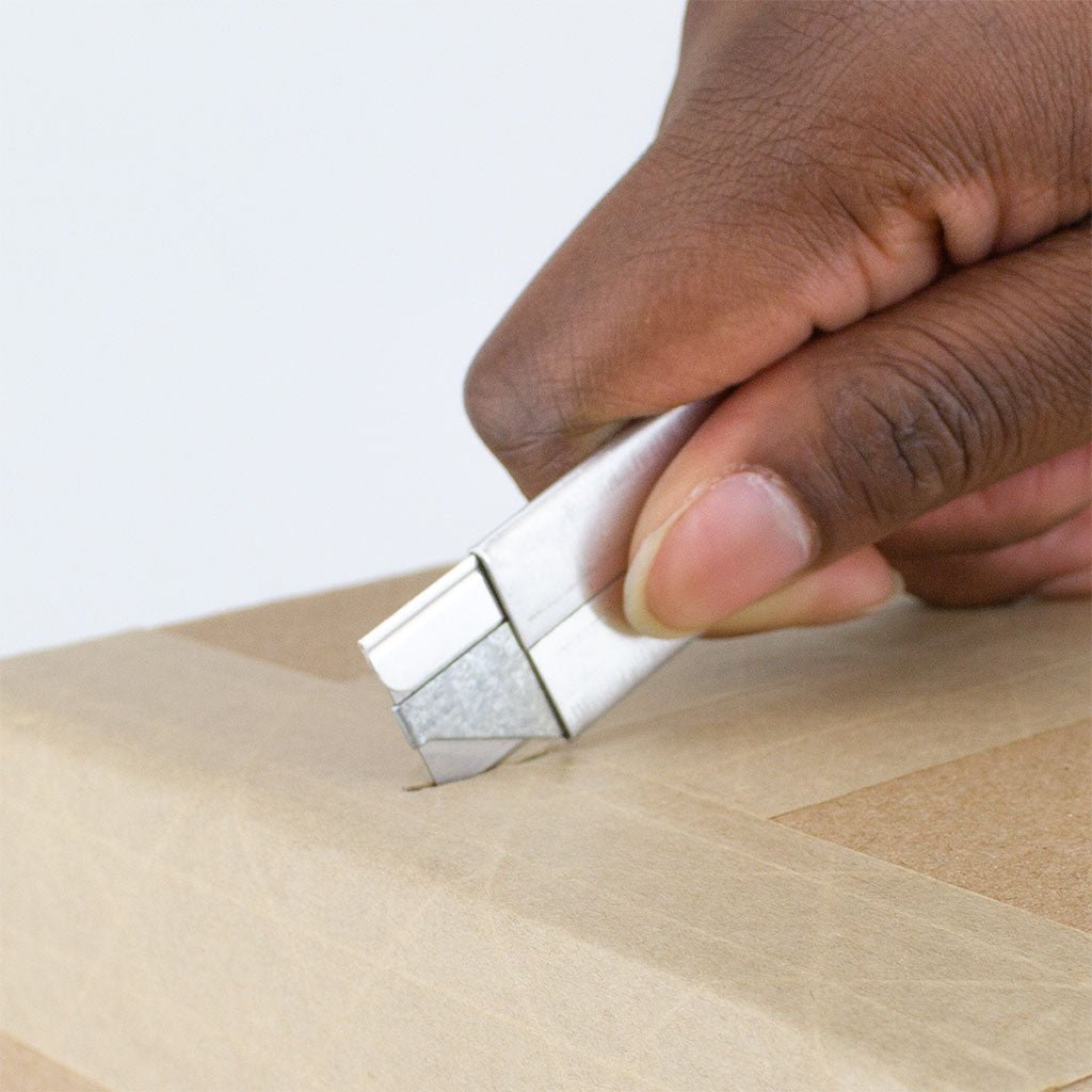 Excel K12 All Purpose Box Cutter - Famous | Online Store