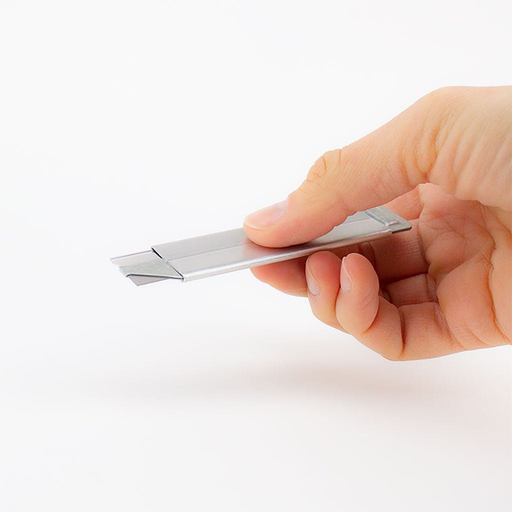 Excel K12 All Purpose Box Cutter - Famous | Online Store