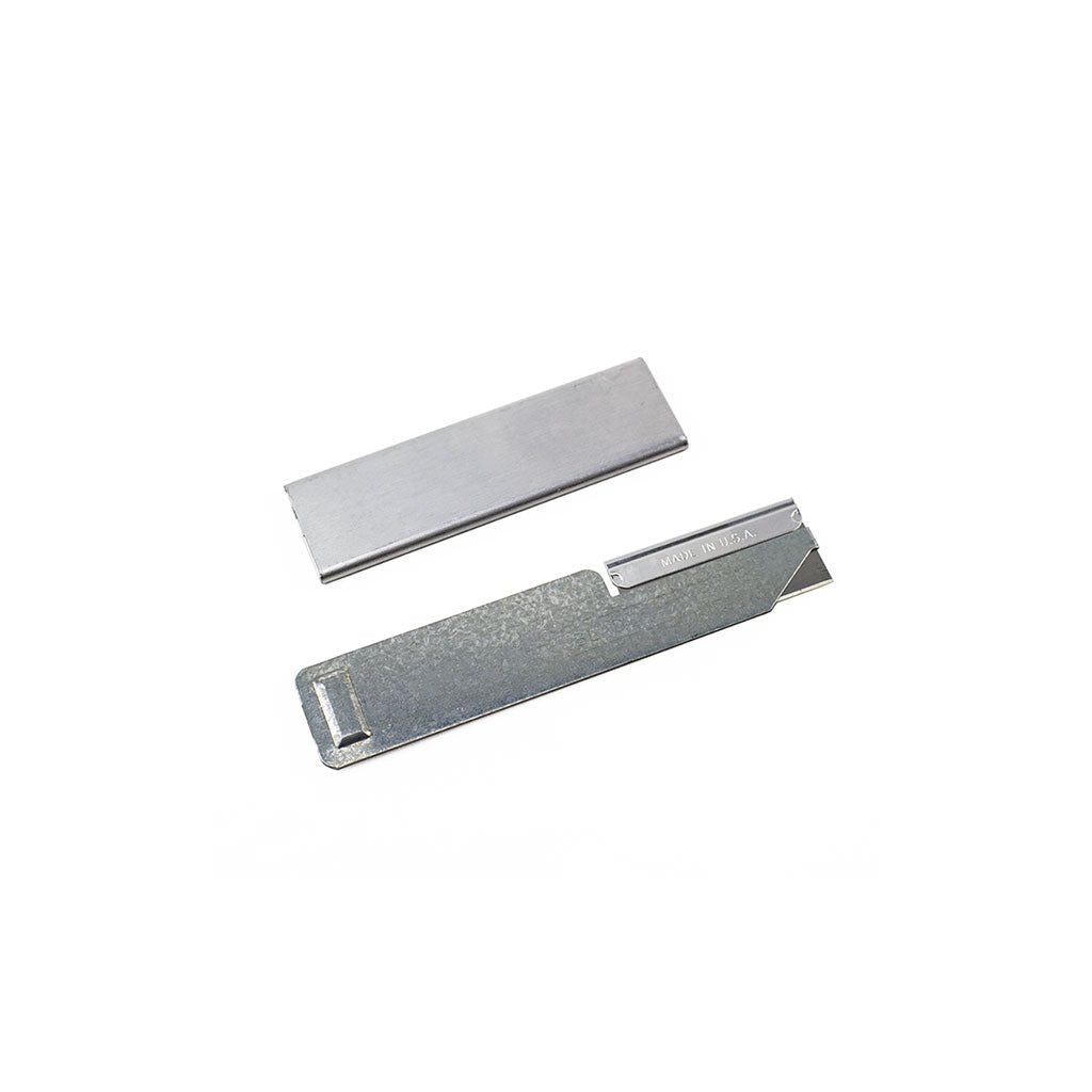 Excel K12 All Purpose Box Cutter - Famous | Online Store