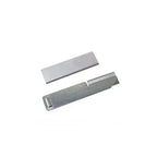 Excel K12 All Purpose Box Cutter - Famous | Online Store