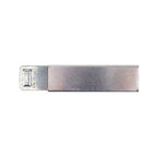 Excel K12 All Purpose Box Cutter - Famous | Online Store