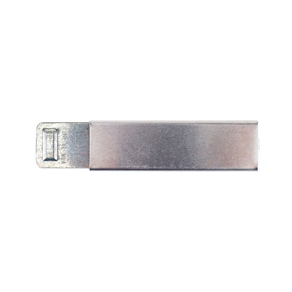 Excel K12 All Purpose Box Cutter - Famous | Online Store