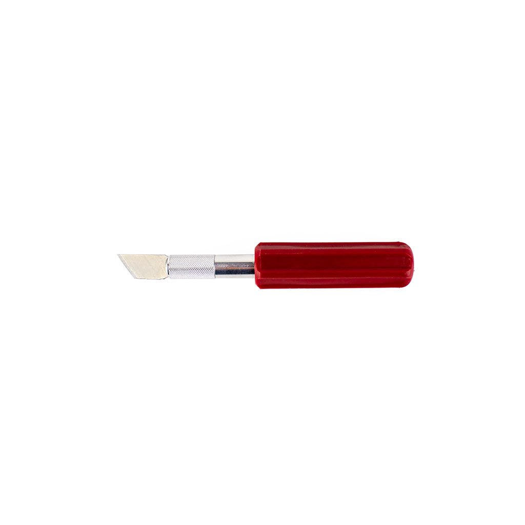 Excel K5 Heavy Duty Knife - Famous | Online Store