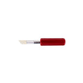Excel K5 Heavy Duty Knife - Famous | Online Store