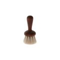 Face Brush - Famous | Online Store