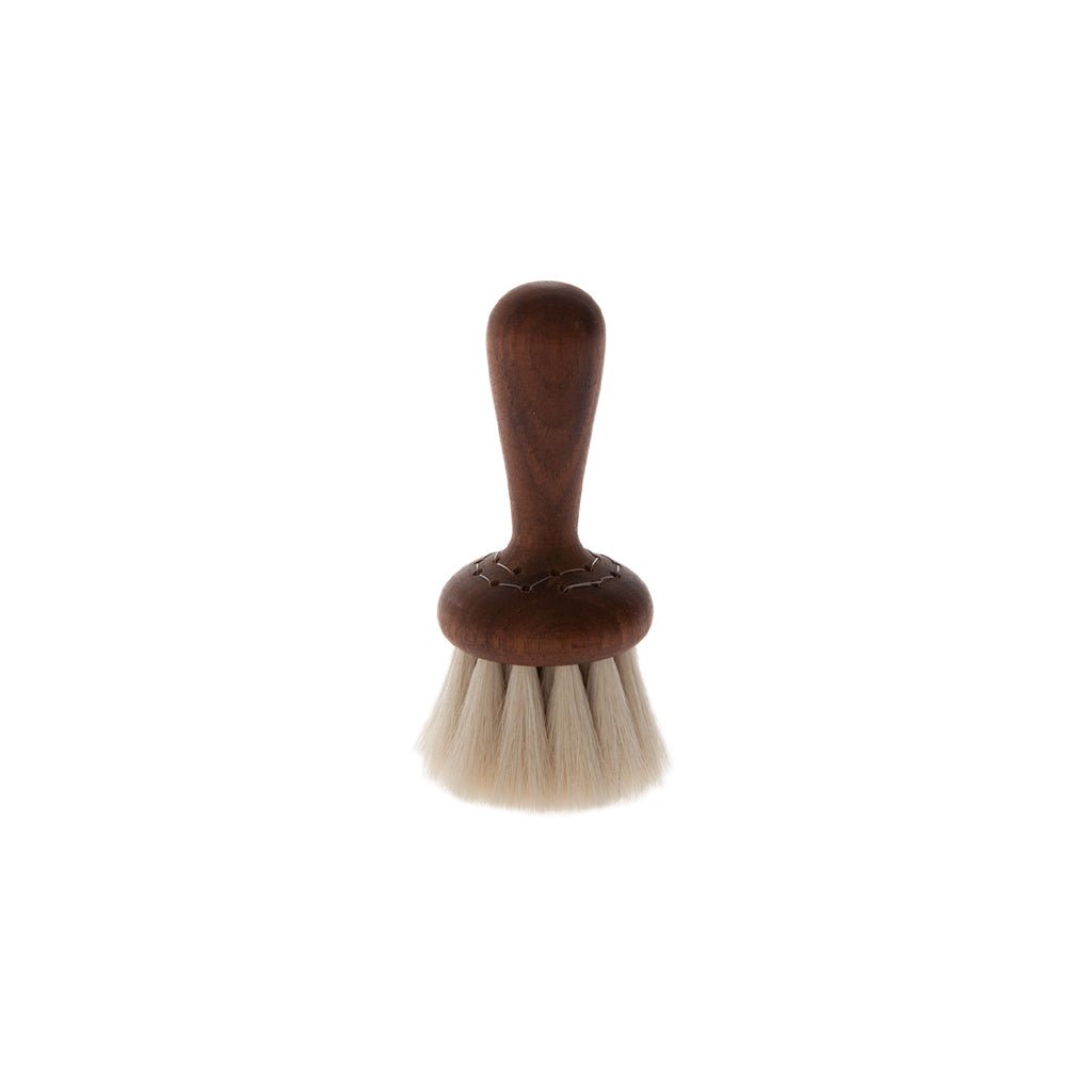 Face Brush - Famous | Online Store