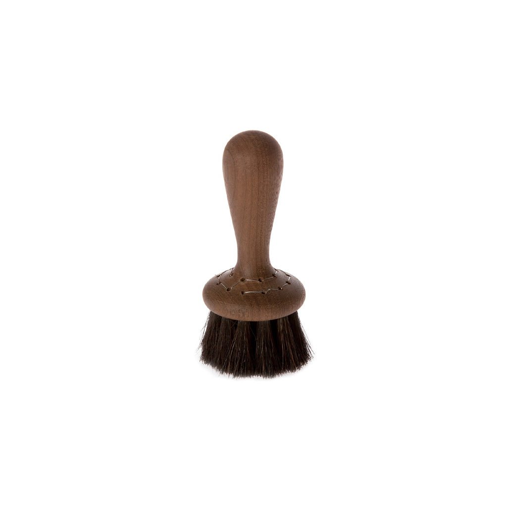 Face Brush - Famous | Online Store