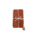 Face Cloth - Famous | Online Store