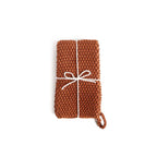 Face Cloth - Famous | Online Store