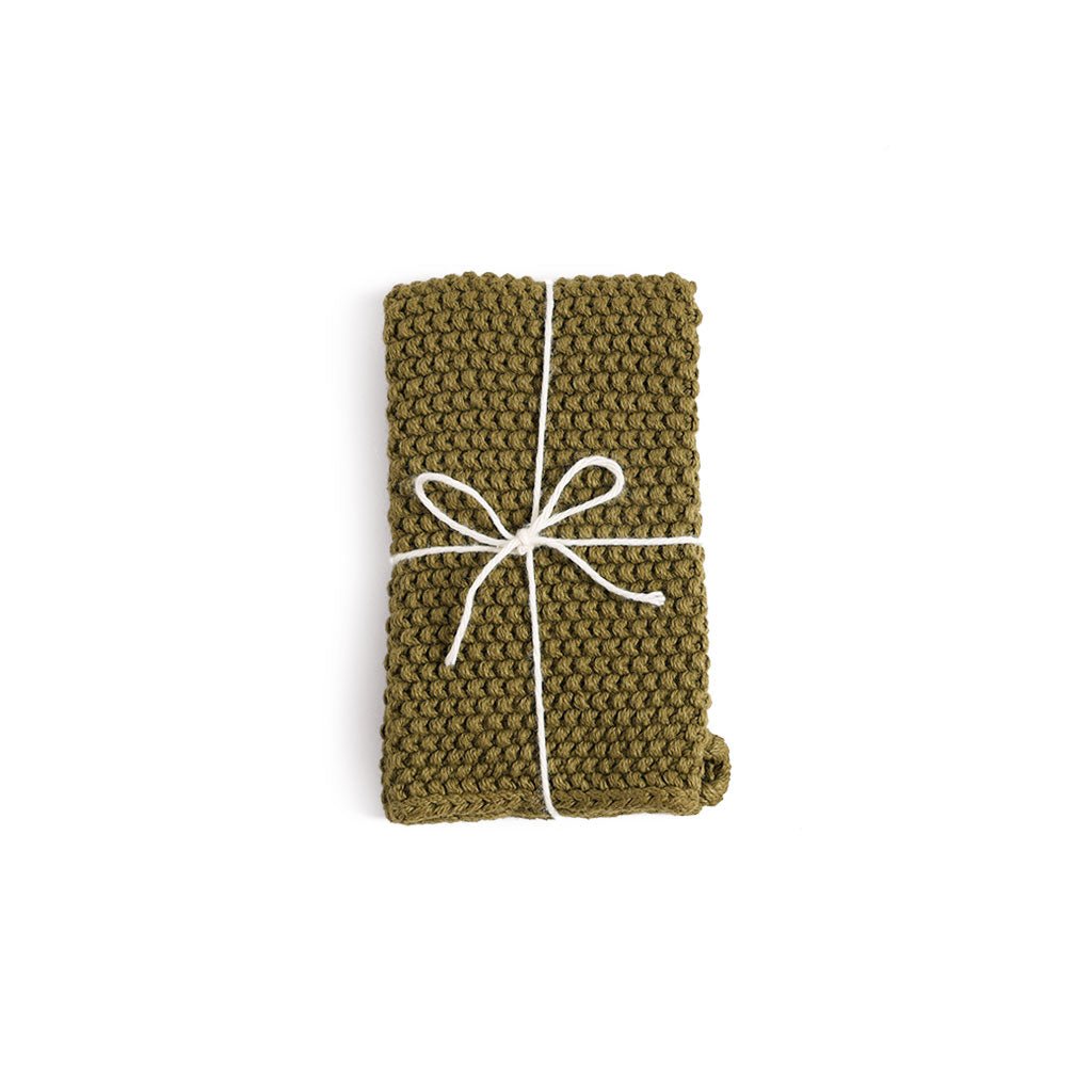Face Cloth - Famous | Online Store