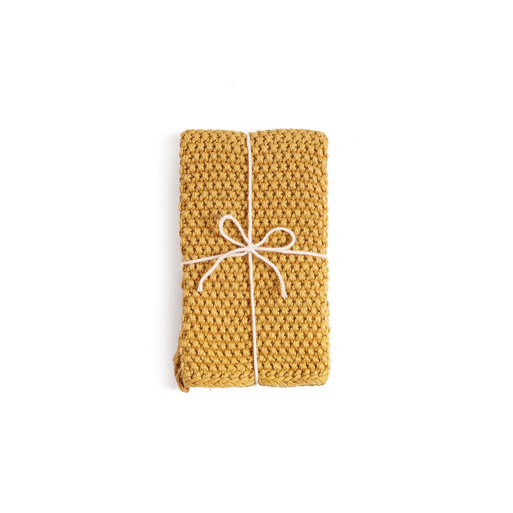Face Cloth - Famous | Online Store
