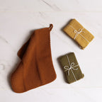 Face Cloth - Famous | Online Store