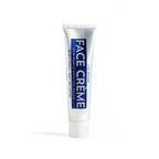 Face Creme Night Time/Anytime - Famous | Online Store