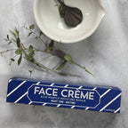 Face Creme Night Time/Anytime - Famous | Online Store