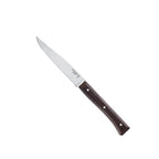 Facette Full-Tang Steak Knives, Set of 4 - Famous | Online Store