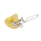 Famos Swivel Peeler - Famous | Online Store