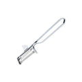 Famos Swivel Peeler - Famous | Online Store