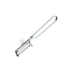 Famos Swivel Peeler - Famous | Online Store