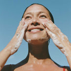 Fantastic Face Wash - Famous | Online Store
