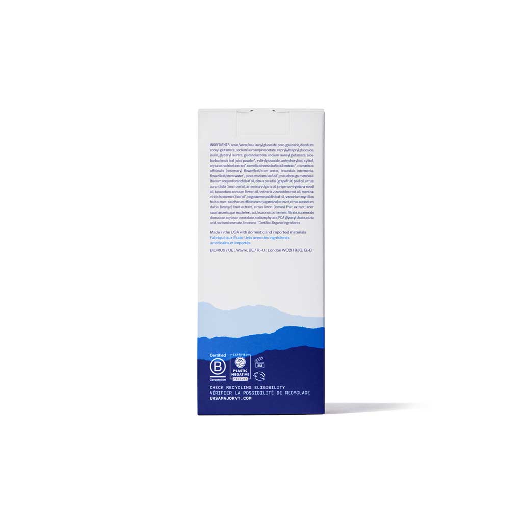 Fantastic Face Wash - Famous | Online Store