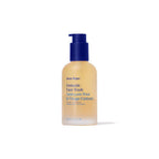 Fantastic Face Wash - Famous | Online Store