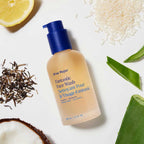Fantastic Face Wash - Famous | Online Store