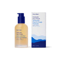 Fantastic Face Wash - Famous | Online Store