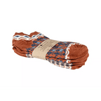 Fastfolk Kristina & Emilia Merino Wool Socks, 2 Pairs - Famous | Online Store