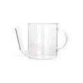 Fat Separator - Famous | Online Store