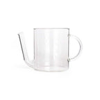 Fat Separator - Famous | Online Store