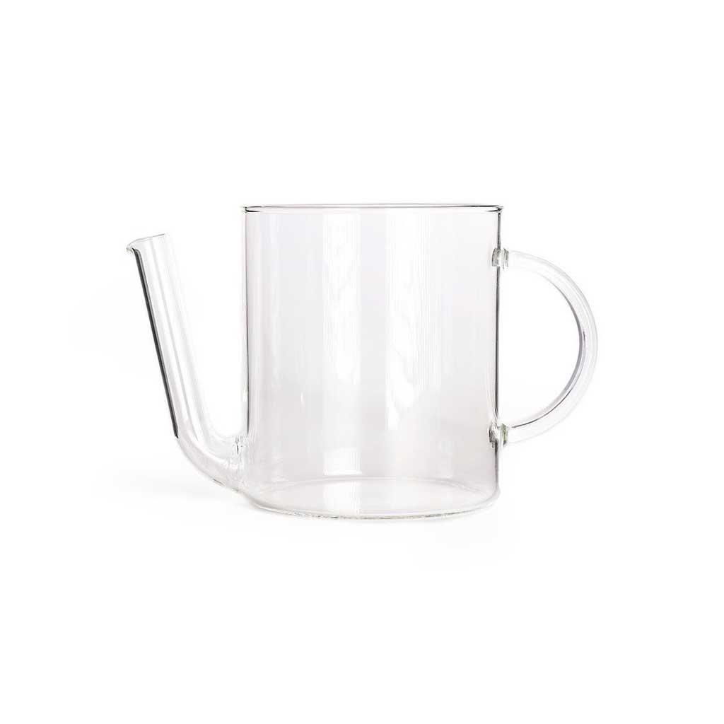 Fat Separator - Famous | Online Store