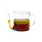 Fat Separator - Famous | Online Store