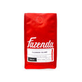 Fazenda Blend Medium Roast Coffee - Famous | Online Store