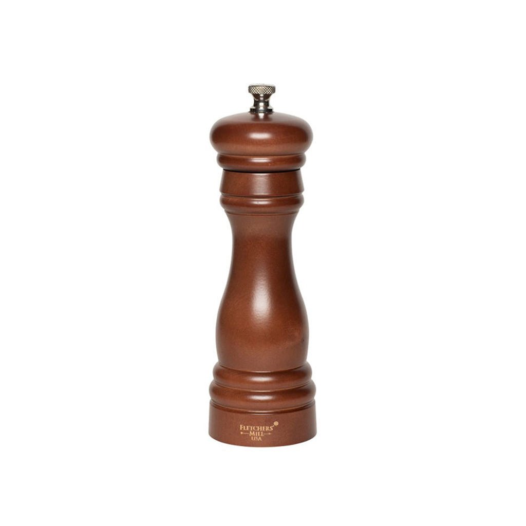 Federal Pepper Mill - Famous | Online Store