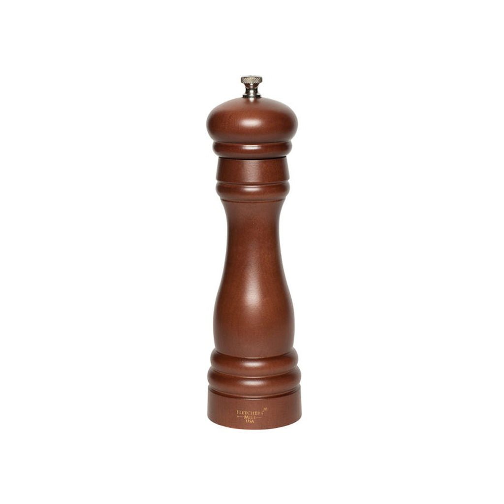 Federal Pepper Mill - Famous | Online Store