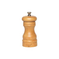 Federal Pepper Mill - Famous | Online Store