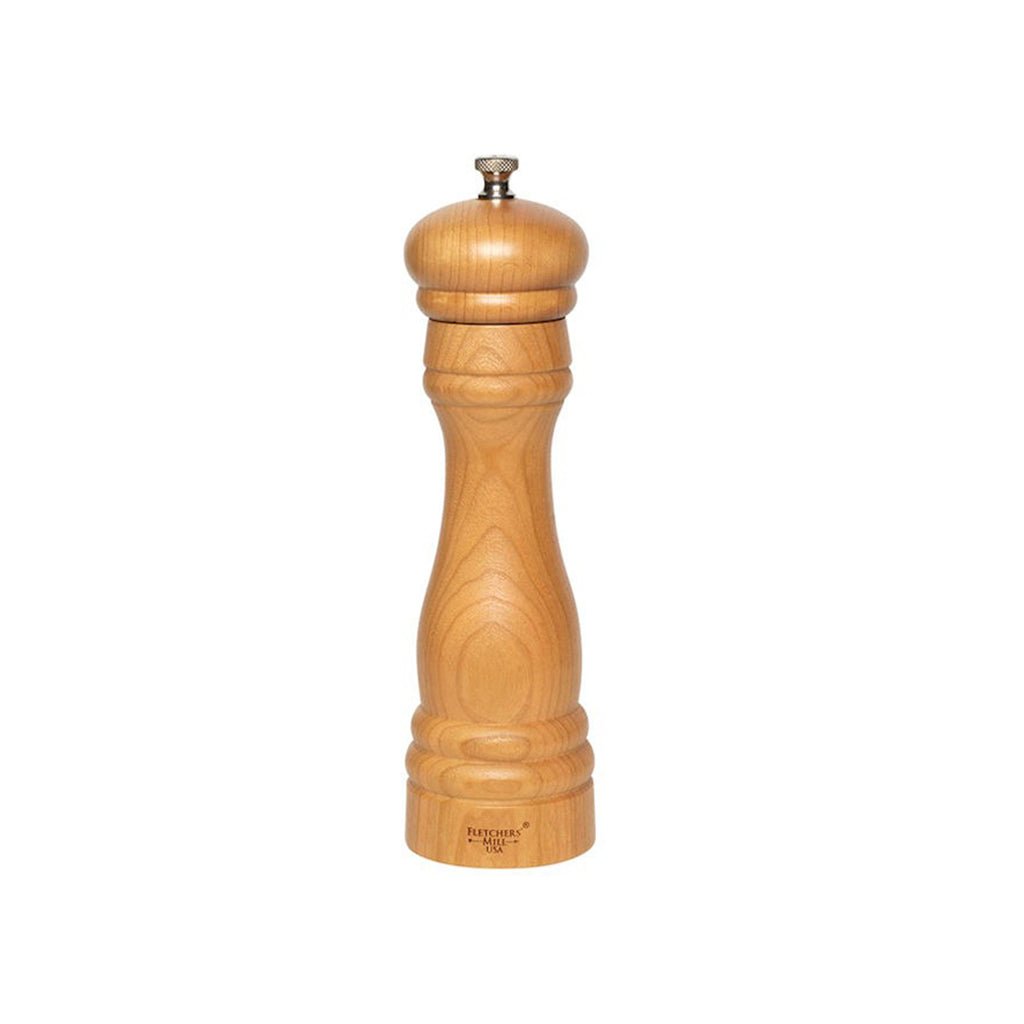 Federal Pepper Mill - Famous | Online Store