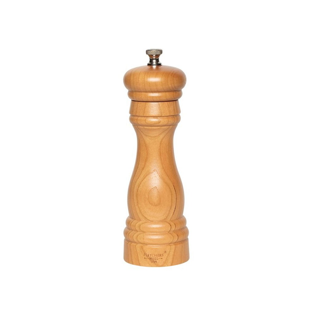 Federal Pepper Mill - Famous | Online Store