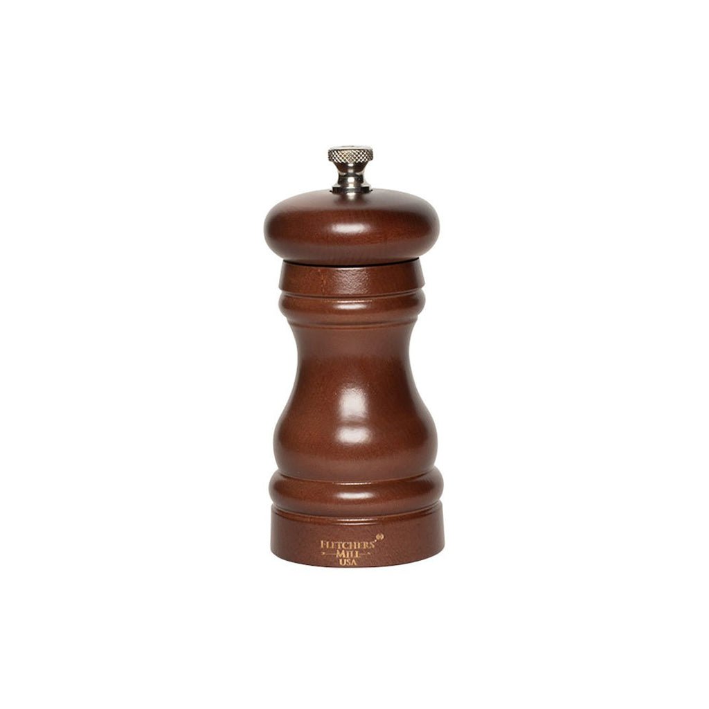 Federal Pepper Mill - Famous | Online Store